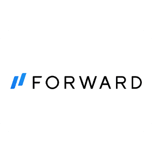 forward logo