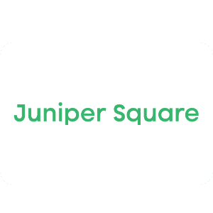 junpier square logo