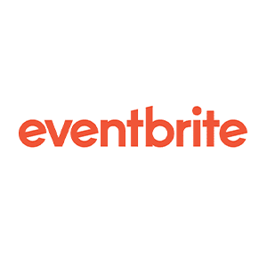 eventbrite logo
