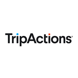 trip actions logo