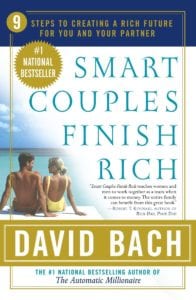 smart couples finish rich book cover